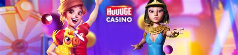 huuuge casino glitch|Technical troubleshooting — Huuuge Casino Help Center .